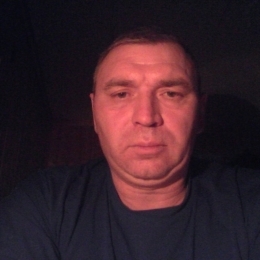 Стройная девушка шатенка ищет мужчину в Вологде для вечерних встреч Стройная девушка шатенка ищет мужчину в Вологде для вечерних встреч