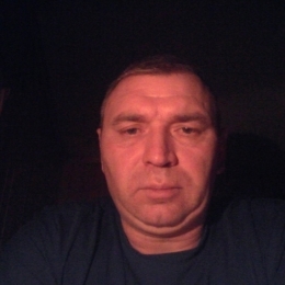 Стройная девушка шатенка ищет мужчину в Вологде для вечерних встреч Стройная девушка шатенка ищет мужчину в Вологде для вечерних встреч